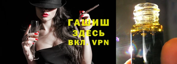 гидра Переславль-Залесский