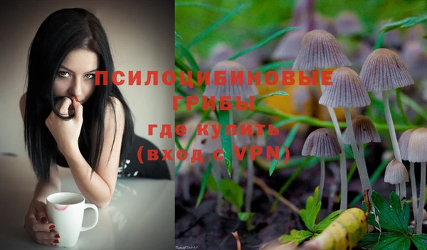 экстази Белоозёрский